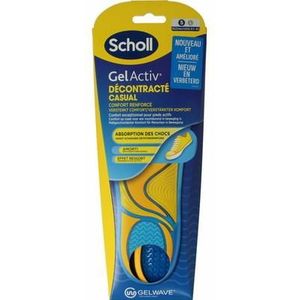 Lidl Inlegzolen kopen Inlegzooltjes online beslist.be